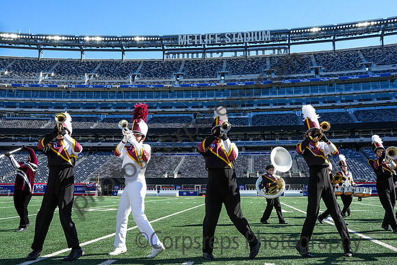 Park Ridge_241012_MetLife Stadium-00520