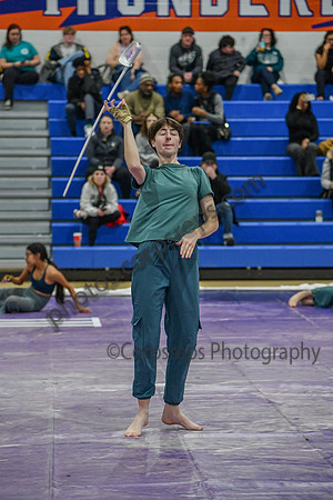 Collingswood Guard_250222_Millville-DJK02080