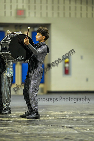 Edison Drumline_250405_Spring-Ford-00940