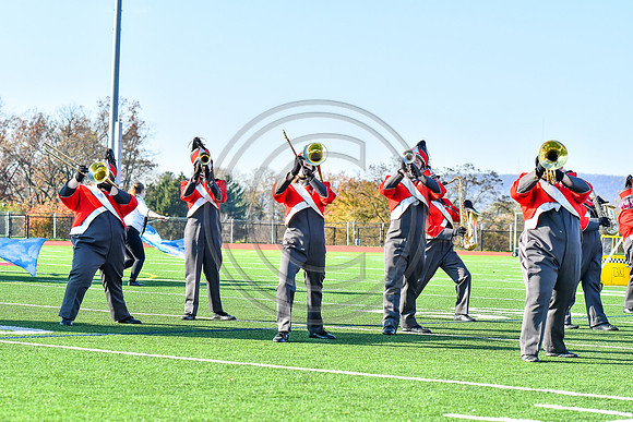 Westmont-Hilltop_191102_Central Dauphin-9522