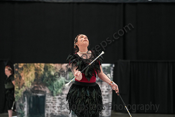 Revolution Senior Twirlers_240504_Wildwood-CM04688