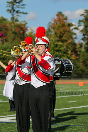 Lenape_241005_Seneca-JSB0019