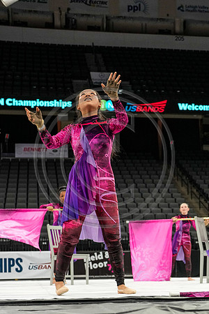 Hillsborough Guard_220424_PPL Center-00134