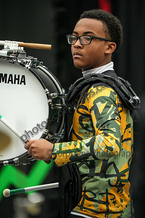 Cinnaminson Drumline_250501_Wildwood-mg01913