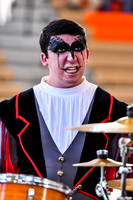 Perkiomen Valley Drumline_180324_Perkiomen Valley-8789
