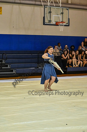 Middletown Area Guard_250201_Conrad Weiser-DJK00909