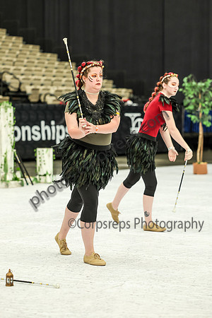 Revolution Senior Twirlers_240502_Wildwood-JB01407