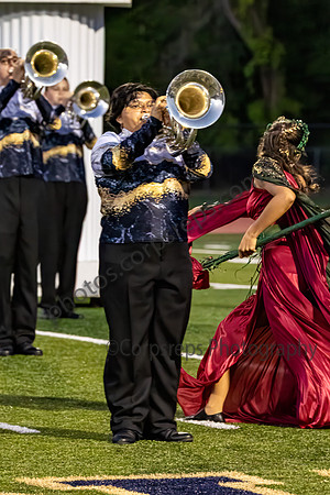 Lindenhurst Band_240921_Northern Valley Old Tappan High School-JB02055