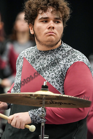 Abington Drumline_250501_Wildwood-mg03073