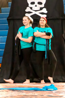 Palmyra Area Guard_250222_Lower Dauphin_TS00002