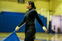 Pennsauken Guard_250406_Williamstown-01591
