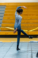 Allentown Guard_250125_West Orange HS-JB00006