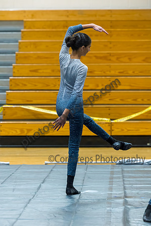 Allentown Guard_250125_West Orange HS-JB00006