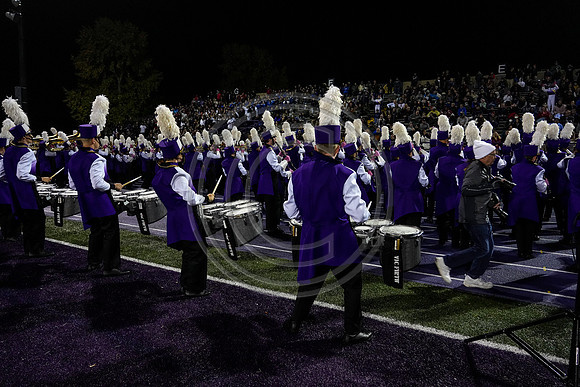West Chester University_211023_West Chester-08896