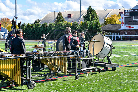 Mechanicsburg_191027_Hershey-1853