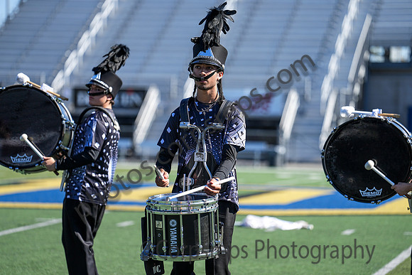 Coatesville_241019_Downingtown West-00666