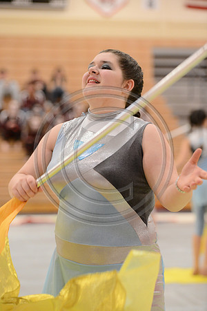 Pequannock Guard-592