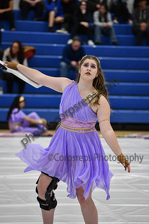 Middletown Guard_250222_Millville-DJK02007