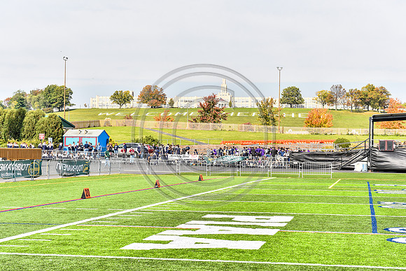 _161030_Hershey-0536