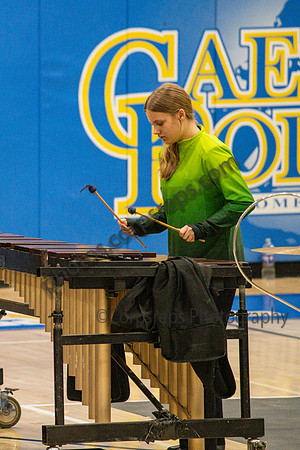 Rising Sun Winds_250426_Caesar Rodney-DJK00185