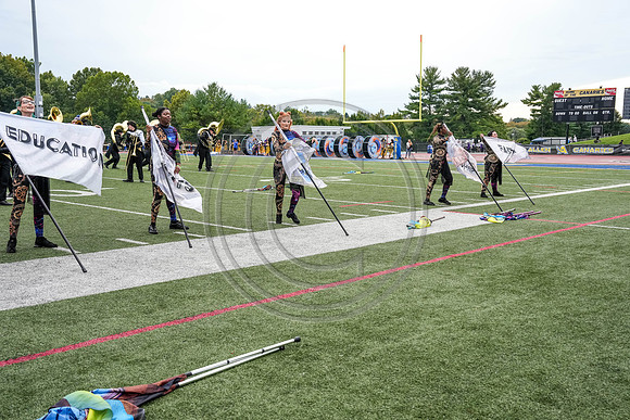 Towson University_220925_Allentown-01096