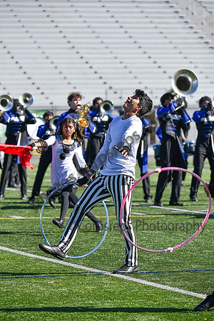 West Windsor Plainsboro North_241102_Hershey-mg0050