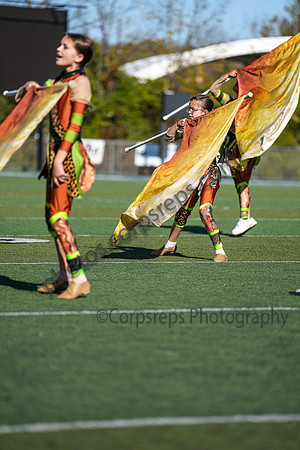 Trinity_241019_Downingtown West-01438