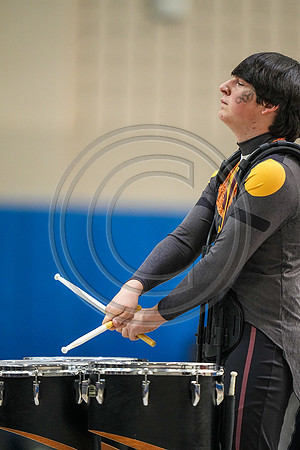 Perkiomen Valley Drumline_220402_Spring-Ford-03347