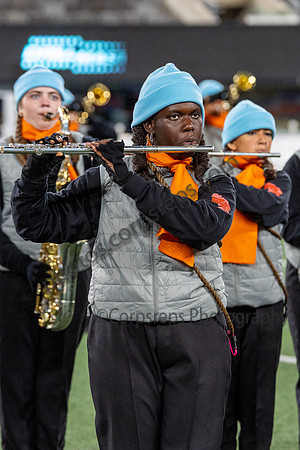 Norwalk_241102_MetLife Stadium-JB00043