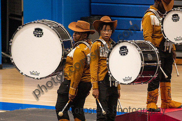 Essence Legacy Percussion_250426_Caesar Rodney-DJK00061
