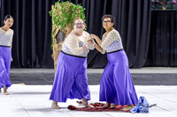 Parsippany Hills Guard_240420_CURE Arena-JB00014