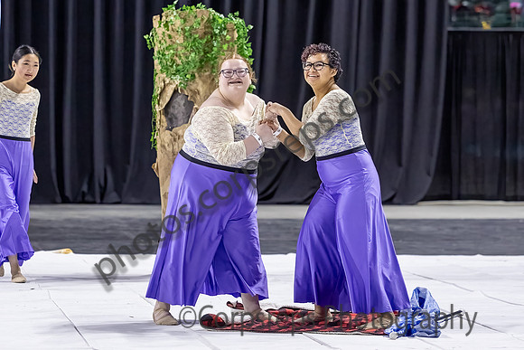 Parsippany Hills Guard_240420_CURE Arena-JB00014