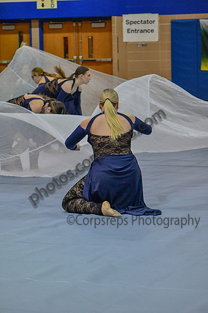 Emerge World Twirlers_250201_Conrad Weiser-DJK00692