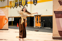 Bridgewater-Raritan Guard_250222_South Brunswick-04575