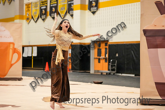 Bridgewater-Raritan Guard_250222_South Brunswick-04575