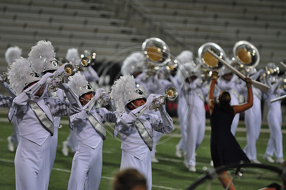 Phantom Regiment_090716_Houston TX-2-21