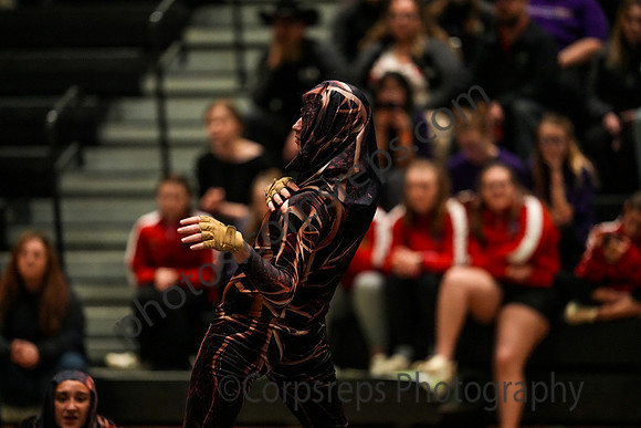 New Hartford Guard_250215_Corning Finals-02688