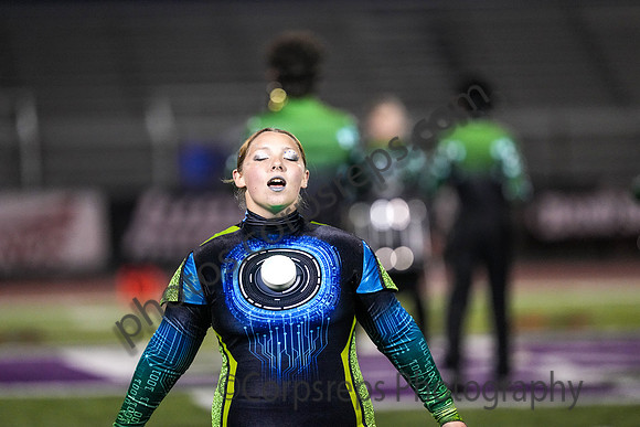 Avon Grove_241026_Upper Moreland-01477