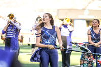 Kittatinny Regional_241012_MetLife Stadium-01159