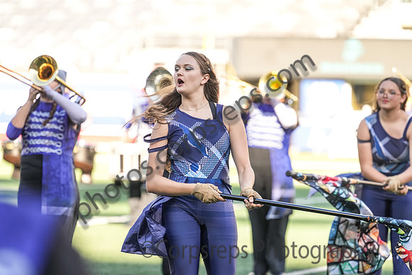 Kittatinny Regional_241012_MetLife Stadium-01159