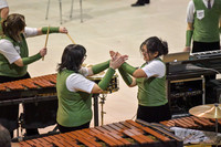 Methacton Percussion_250315_North Penn-DJK00383