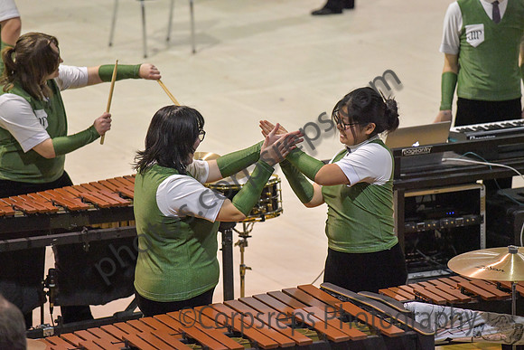 Methacton Percussion_250315_North Penn-DJK00383