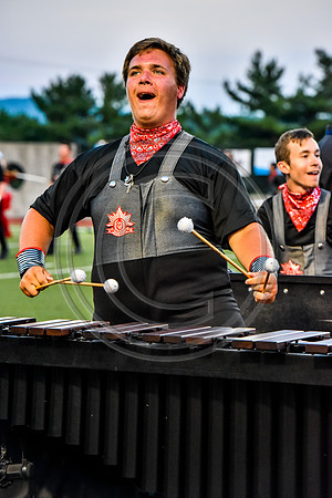 Music City_180630_Allentown-5374