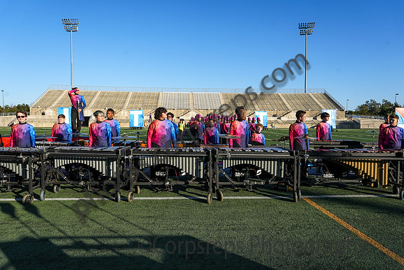 Byron P. Steele_241109_Austin-02196