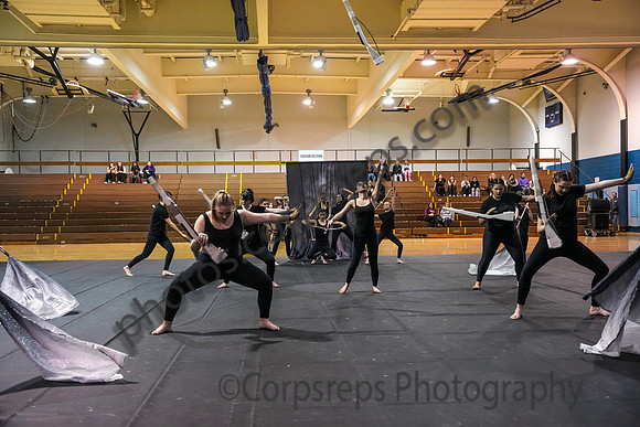 Kingsway Regional Guard_250201_North Penn-00462