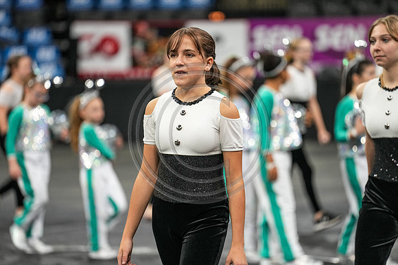 Awards_220423_PPL Center-02466