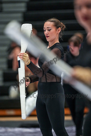 Lancaster (NY) Guard_250215_Corning Finals-01750