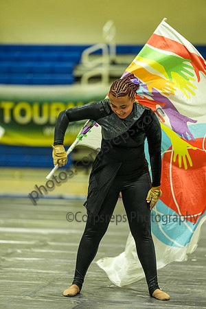 Pennsauken Guard_250406_Williamstown-01645