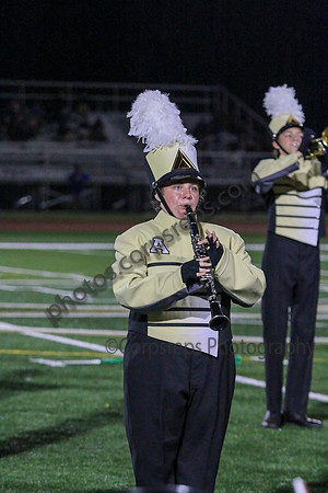 Absegami_241005_Seneca-JSB0034