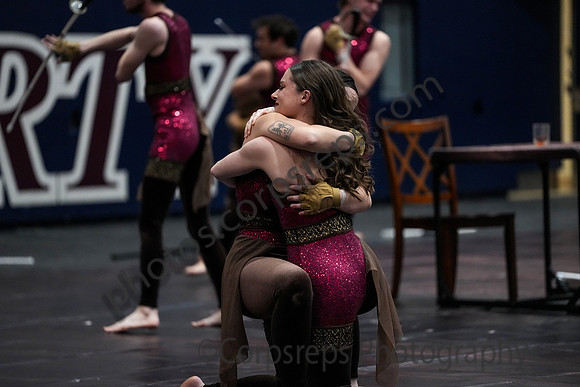 JMU Nuance Open Guard_250322_Bethlehem-08809